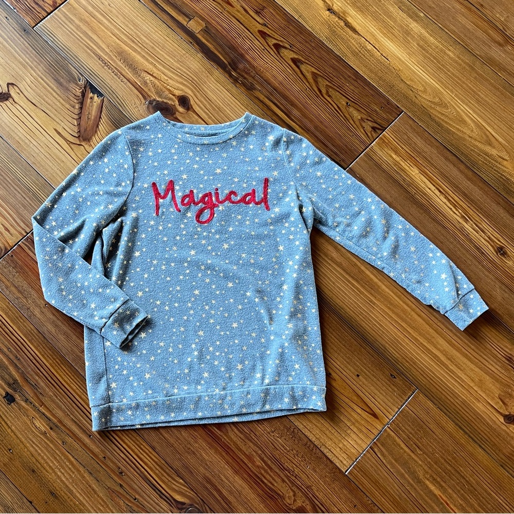C&C California Kids Shirt